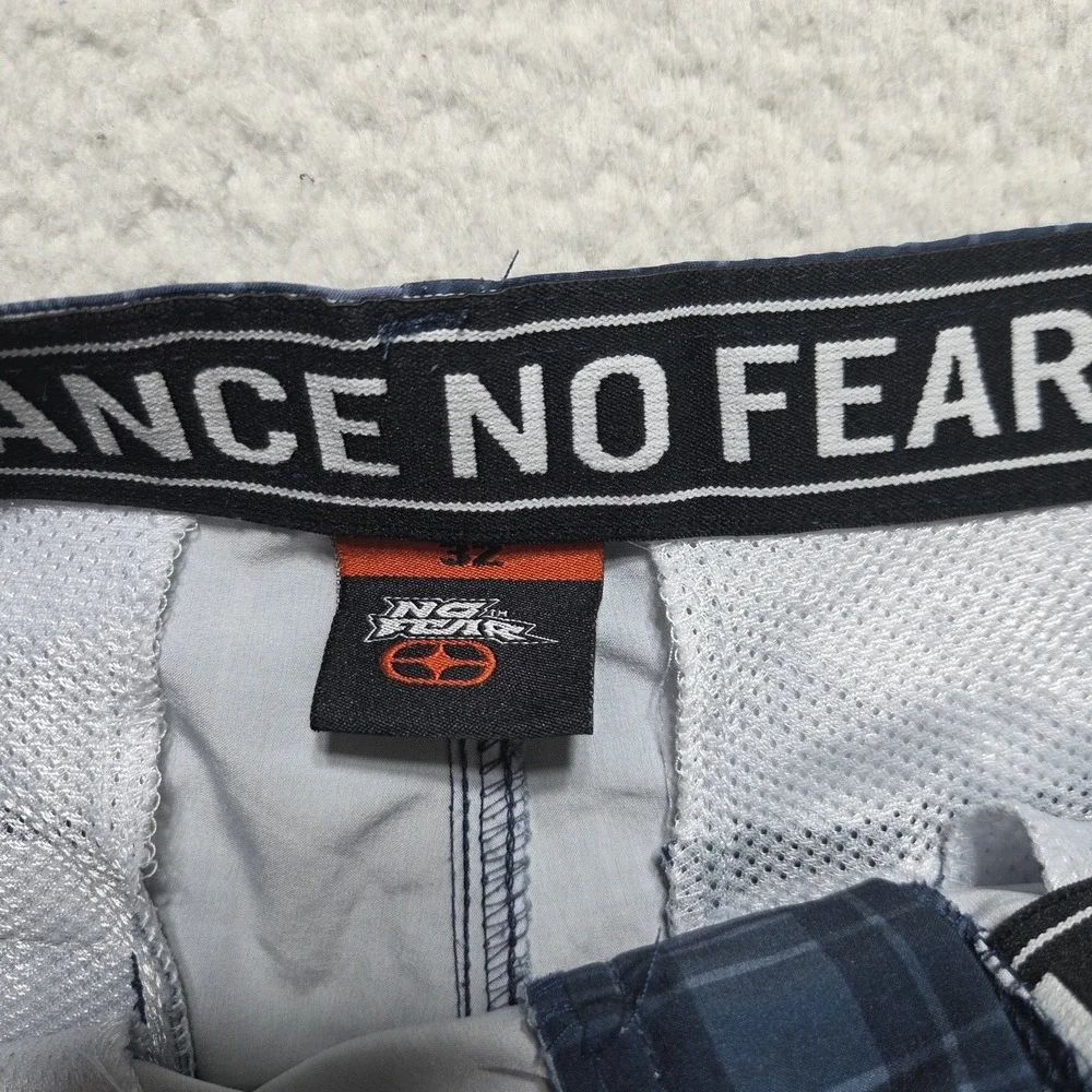 RARE STYLE Vintage 